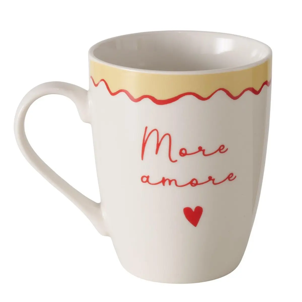 Boltze Home Mok More Amore 340Ml 1