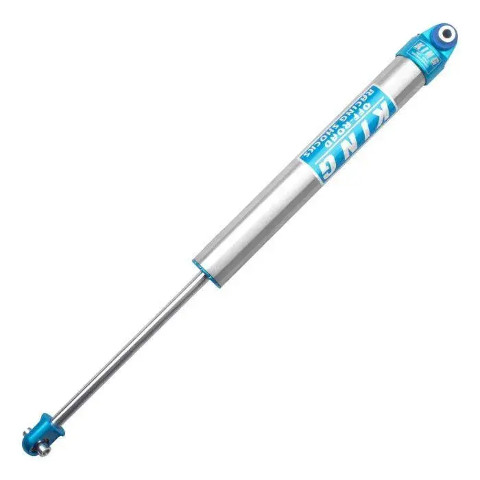 King Shocks 2021+ Ram 1500 Trx  & 2025+ Rho Rear 2.0 Dia Rear Axle Power Hop Shock 1