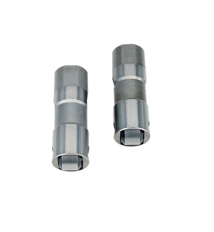 Comp Cams Lifter Fs Oe-Type Hydraulic Roller Ful 1