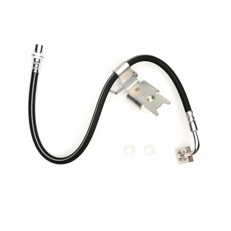 Dfc 12-23 Chrysler 300 Front-L/Front-R Brake Hose 1