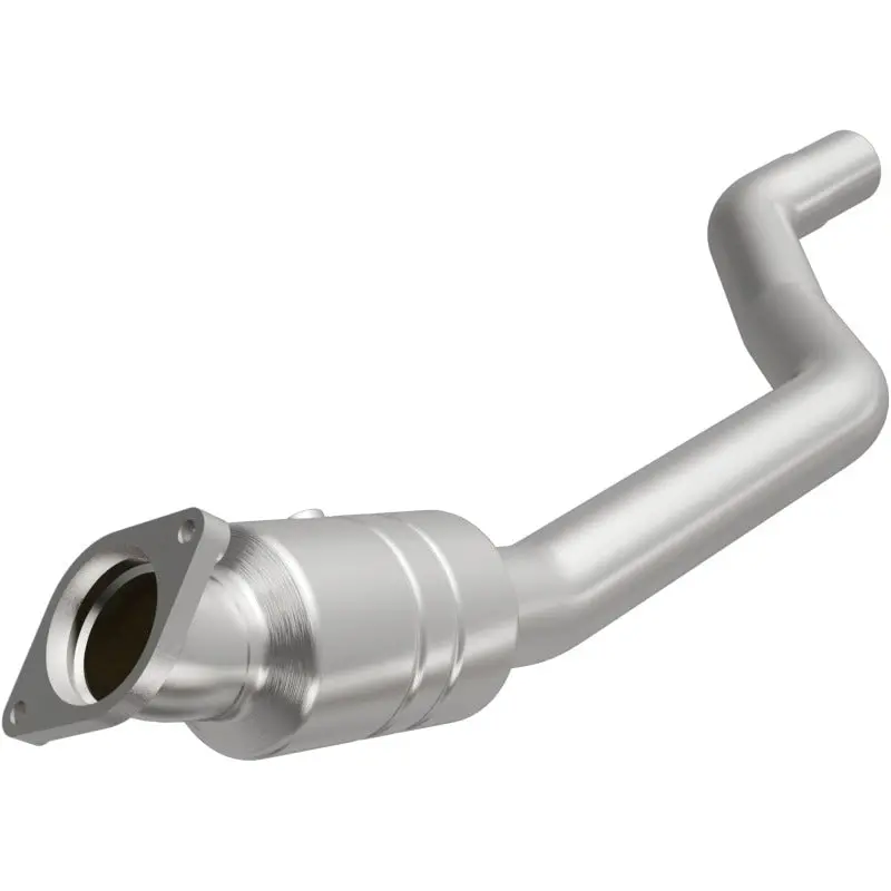 Magnaflow Conv Df 2015 Charger V8 6.4 6.2 Oem 1
