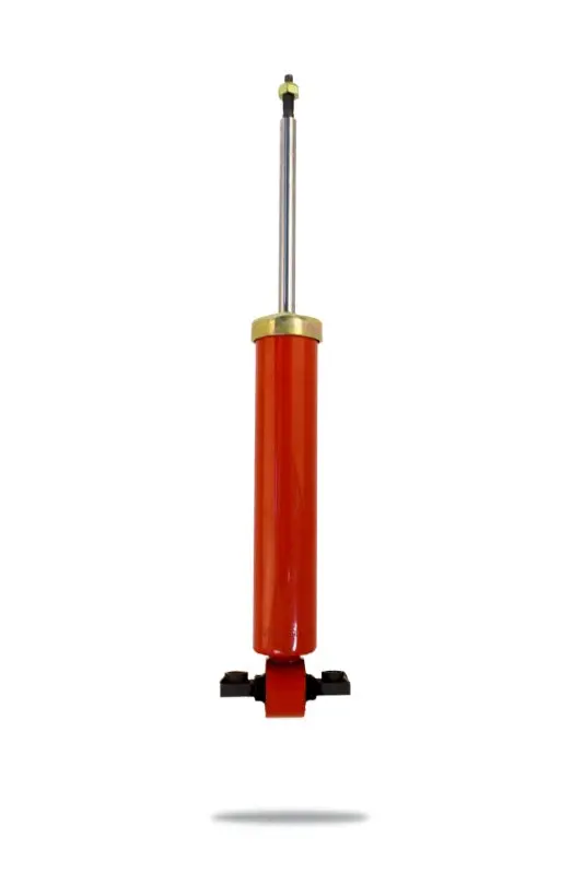 Pedders Sport Ryder Rear Shock 2015+ Ford Mustang (S550) 1