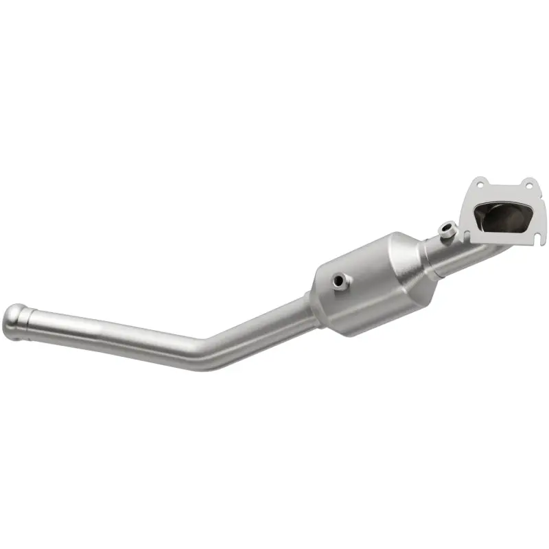 Magnaflow 13-15 Dodge Durango V6 3.6L Oem Grade / Epa Compliant Direct-Fit Catalytic Converter 1