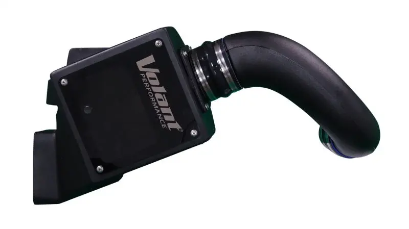 Volant 09-12 Dodge Ram 1500 / 2500 5.7 V8 Powercore Closed Box Air Intake System 1
