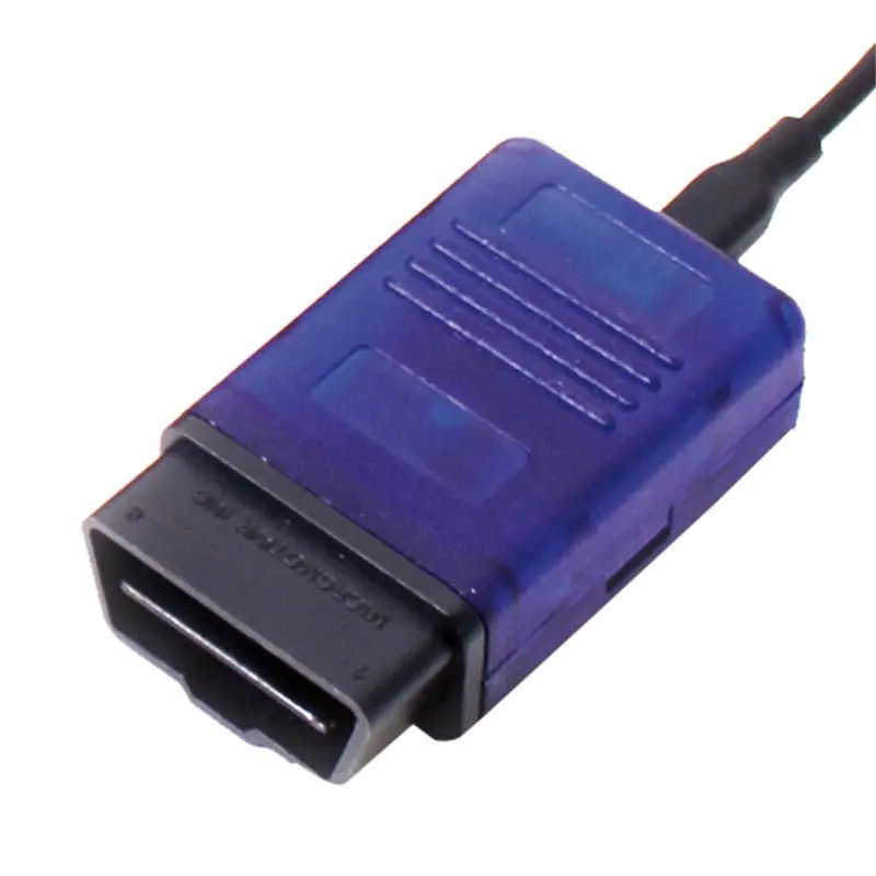 Ford Racing Service Part Replacement Dongle For Procal3 1