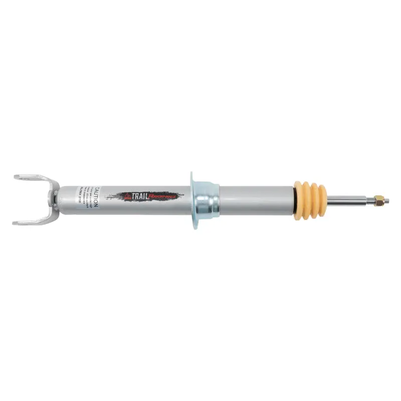 Belltech 19-21 Ram 1500 2Wd/4Wd Front Trail Performance 4In-4.5In Lifting Strut 1