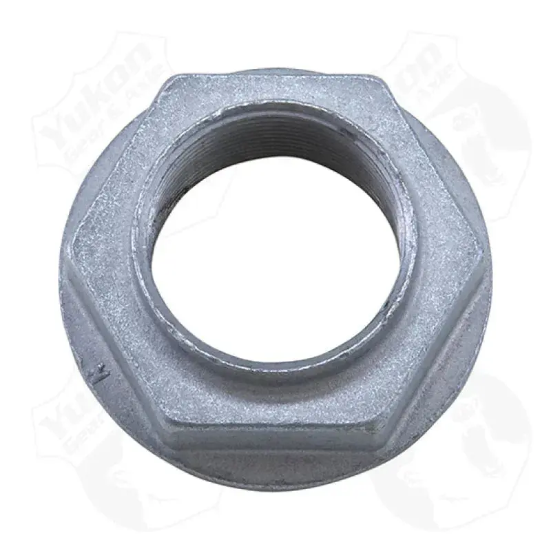 Yukon Gear Pinion Nut For Chrysler 300 / Charger / Magnum 1