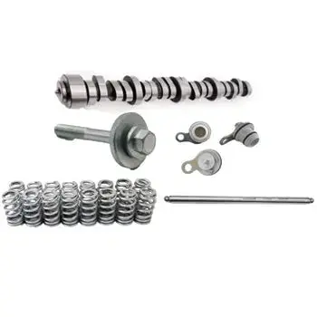 Texas Speed Non Vvt Hemi Cam Kit 03-08 5.7 05-10 6.1 1
