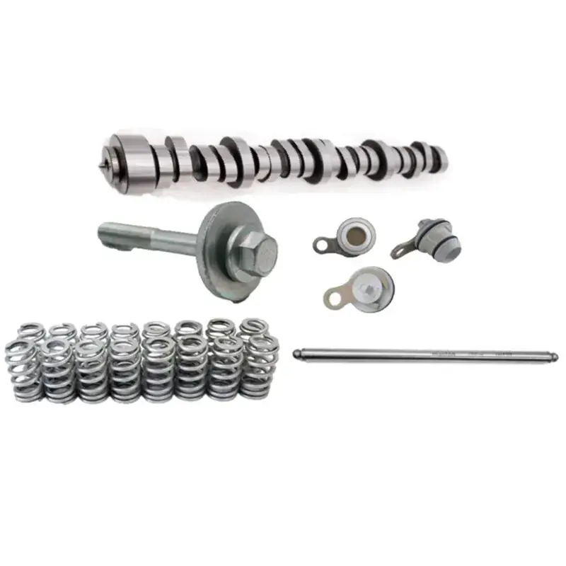 Texas Speed Non-Vvt 5.7 Hemi Complete Camshaft Kit With Mds Delete & Gaskets 2003-2008 1
