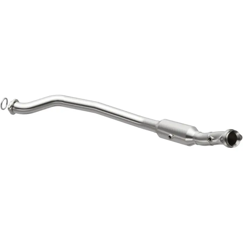 Magnaflow 11-12 Jeep Grand Cherokee 5.7L Direct Fit Converter 1