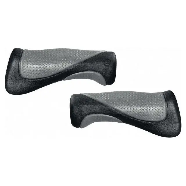 Herrmans Handvatten Ergo Dd08b 1
