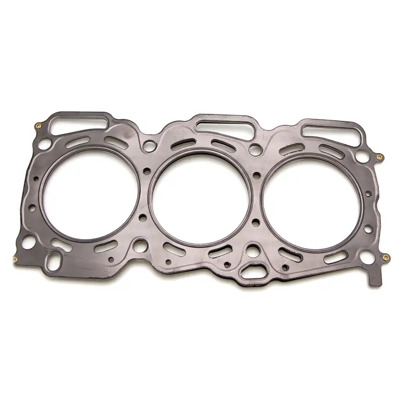 Cometic Subaru Eg33 .027In Mls Cylinder Head Gasket - 100Mm Bore 1