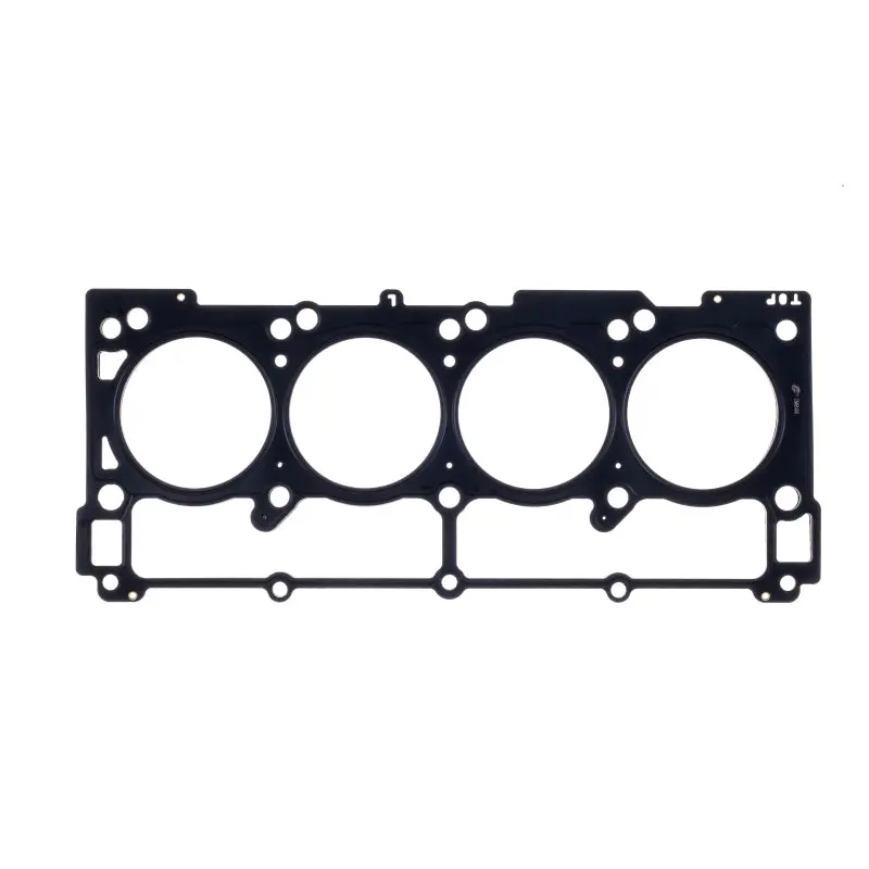 Cometic Chrysler 5.7L Gen-3 Hemi .030In Mls Cylinder Head Gasket - 3.950In Bore - Lhs 1