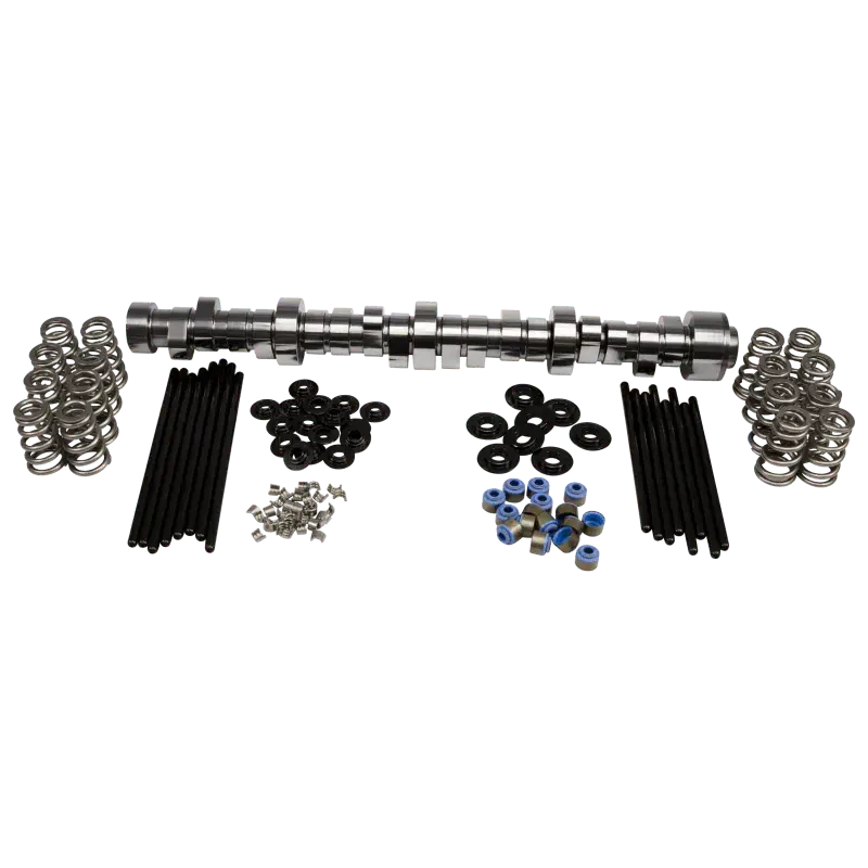 Comp Cams Camshaft Kit Stage 3 2009-2022 Hemi 5.7L 1