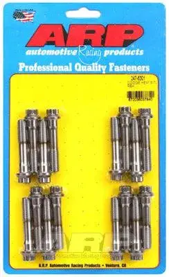 Arp Dodge Hemi 5.7L V8 Rod Bolt Kit 1