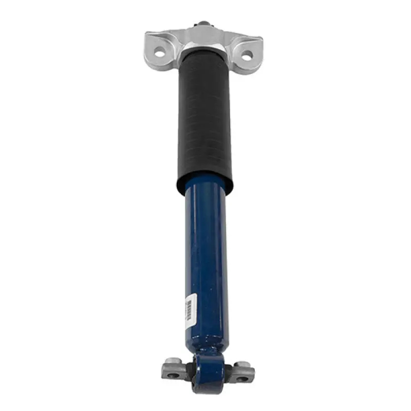 Ford Racing 2015-2017 Mustang Fr3 Track Suspension Rear Service Shock (Single) 1