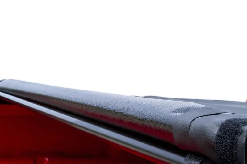 Access Lorado 12+ Dodge Ram 6Ft 4In Bed (W/ Rambox Cargo Management System) Roll-Up Cover 1