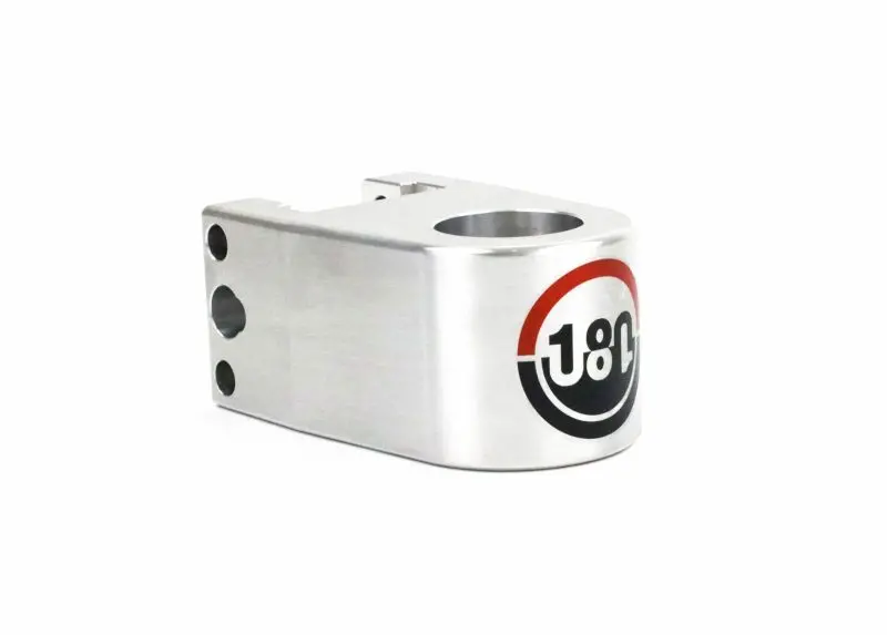 Weigh Safe 180 Hitch Slider Rack For 2In/2.5In/3In Shanks 1