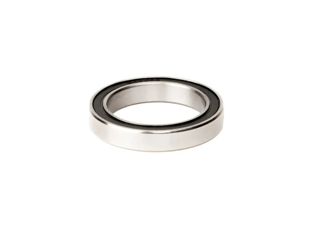Xlc Kogellager 6904 2Rs Bb-C02 1