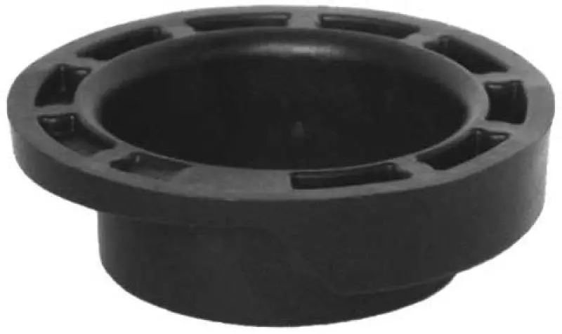 Kyb Shocks & Struts Strut Mounts Front Dodge Dakota 2005-09 Dodge Ram 1500 Pickup (4Wd) 2006-08 Mits 1