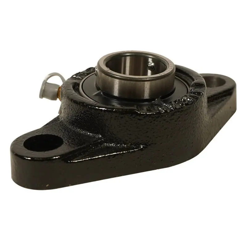 Bd Diesel 03-22 Dodge Ram Pickup Bearing Assembly (Will Not Fit Power Wagon) 1