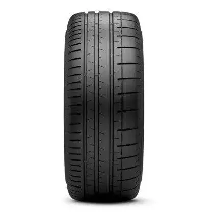 Pirelli P-Zero Corsa Pzc4 Tire 1