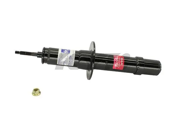 Kyb Shocks & Struts Excel-G Front Chrysler 300 (Awd) 2005-11 Dodge Charger (Awd) 2007-11 Dodge Magnu 1