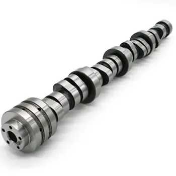 Texas Speed 5.7/6.4 Hemi Boost Cam 09+ 1