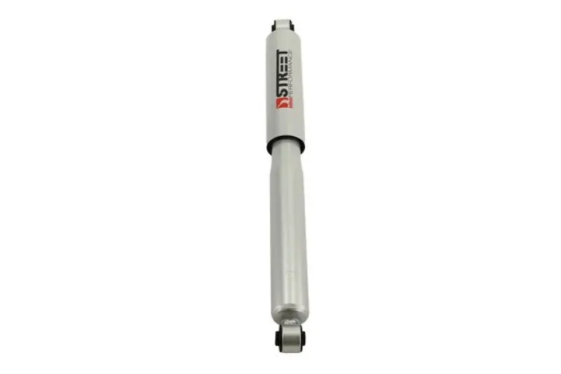 Belltech Shock Absorber Street Performance (221466) 2
