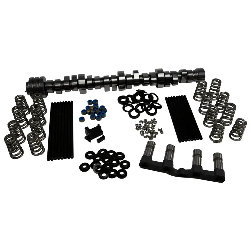 Comp Cams 09+ Dodge Hemi 5.7/6.4 V8 Vvt Master Cam Kit 1
