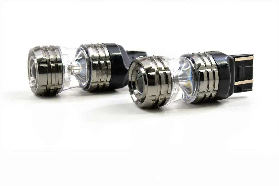 Led Bulbs 7440/7443: Morimoto X-Vf 2