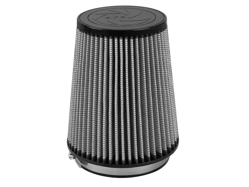 Afe Magnumflow Pro Dry S Oe Replacement Filter 15-18 Porsche Macan Gts V6-3.0L 1
