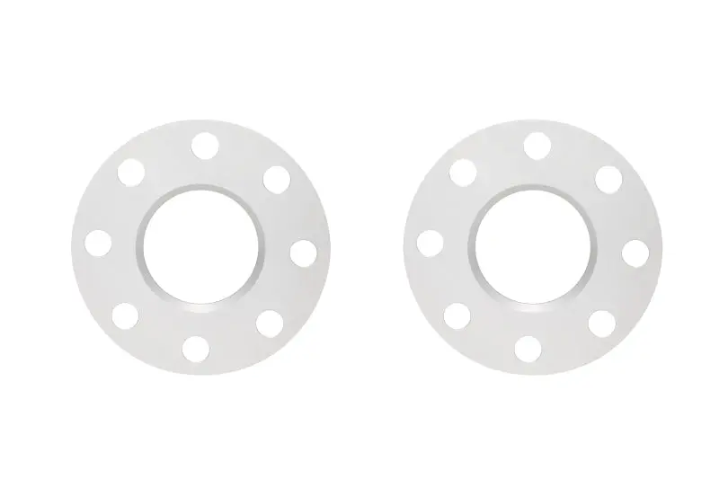 Eibach Pro-Spacer System 5Mm Spacer / 5X114.3 Bolt Pattern / Hub 70.5 For 07-14 Ford Mustang Gt500 1