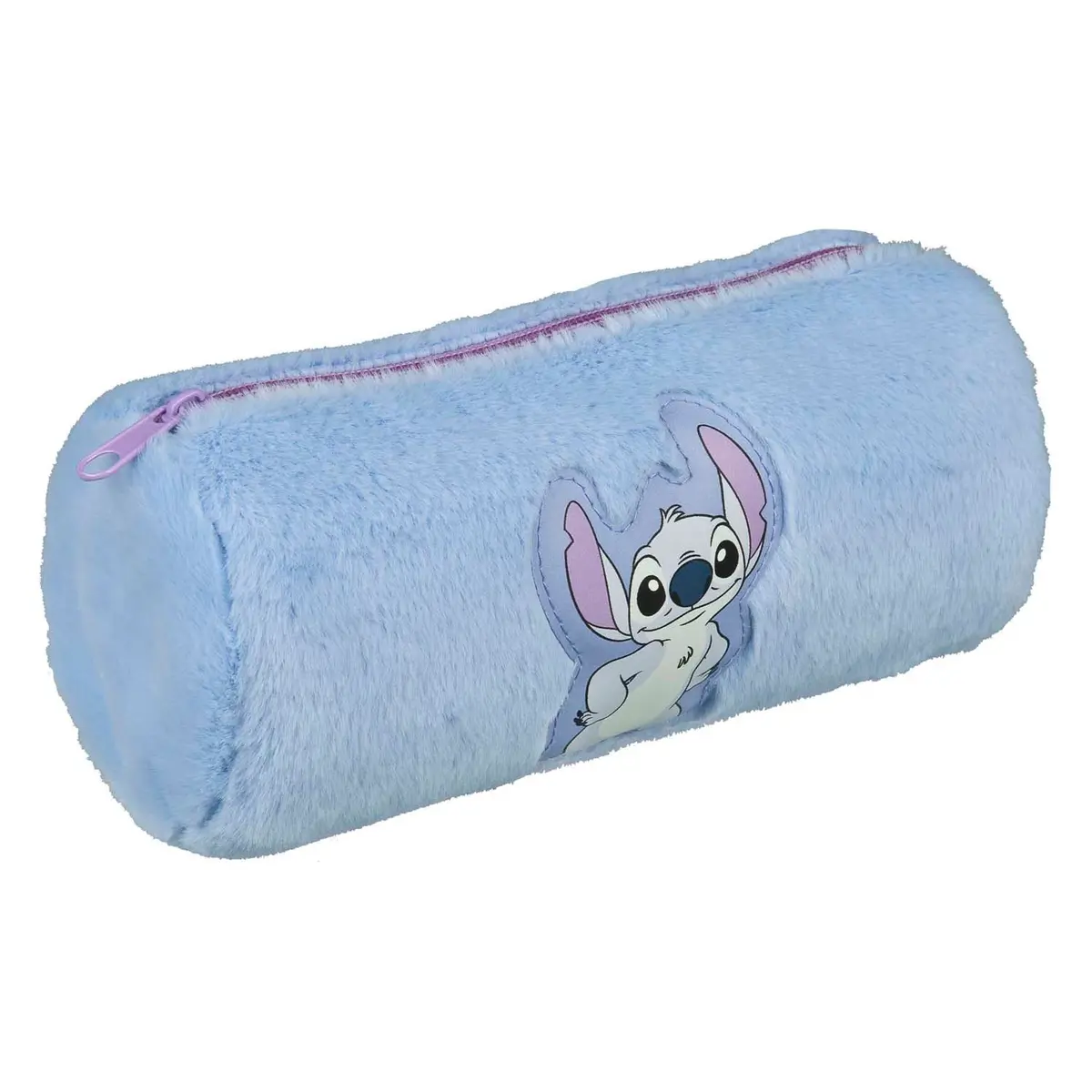 Pluche Etui Stitch 1