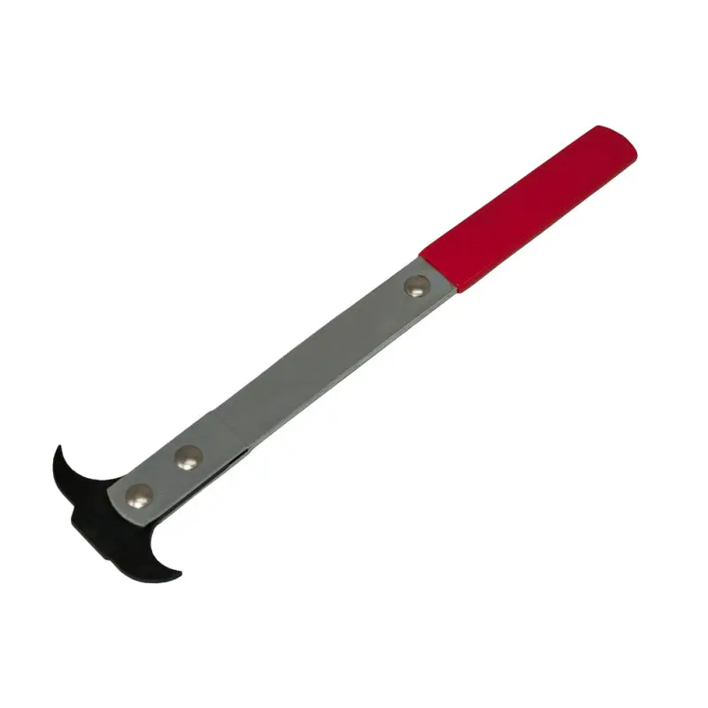 Yukon Gear Seal Puller Tool 1