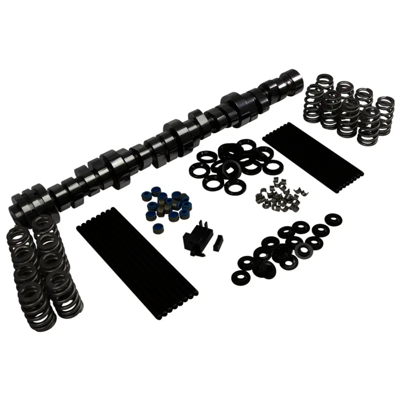 Comp Cams Camshaft Kit 2009+ Vvt Dodge 5.7/6.4L Hemi 2