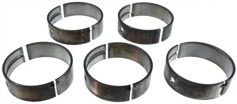 Clevite H-Series Main Bearings Standard Size (5.7L/6.1L/6.4L Hemi) 1