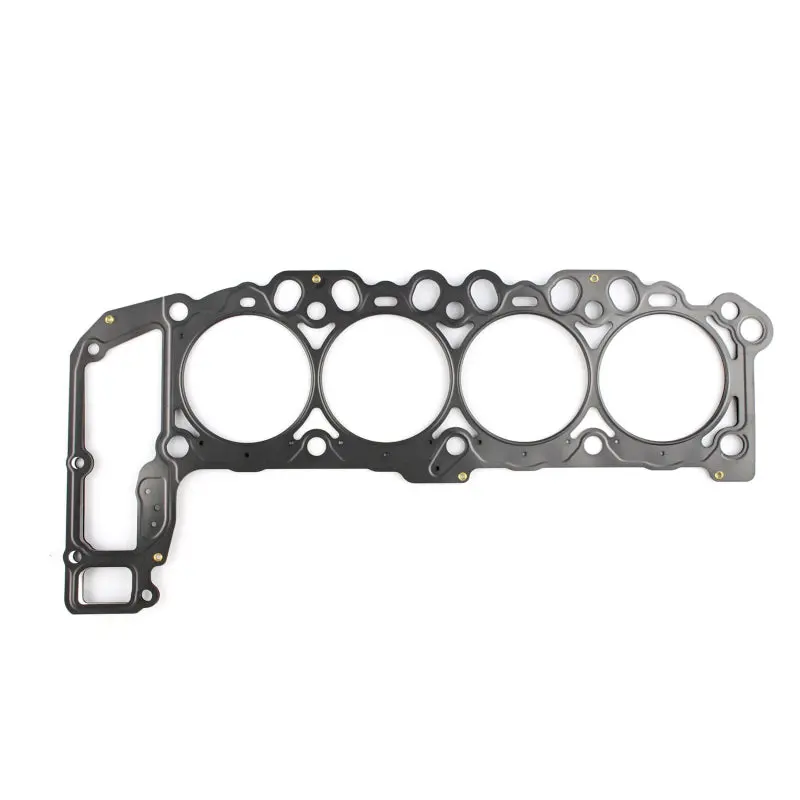 Cometic Chrysler 1999-2007 4.7L Powertech .040In Mls Cylinder Head Gasket - 95Mm Bore 1