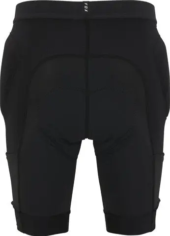 Fox Head Baseframe Pro Protective Shorts 2