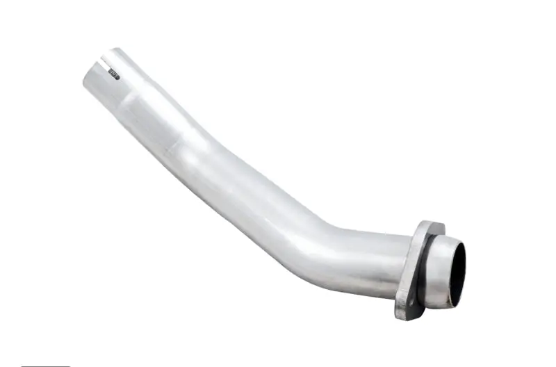 Awe Tuning 18-21 Jeep Wrangler (Jt/Jl/Jlu) Loop Replacement Pipe 1