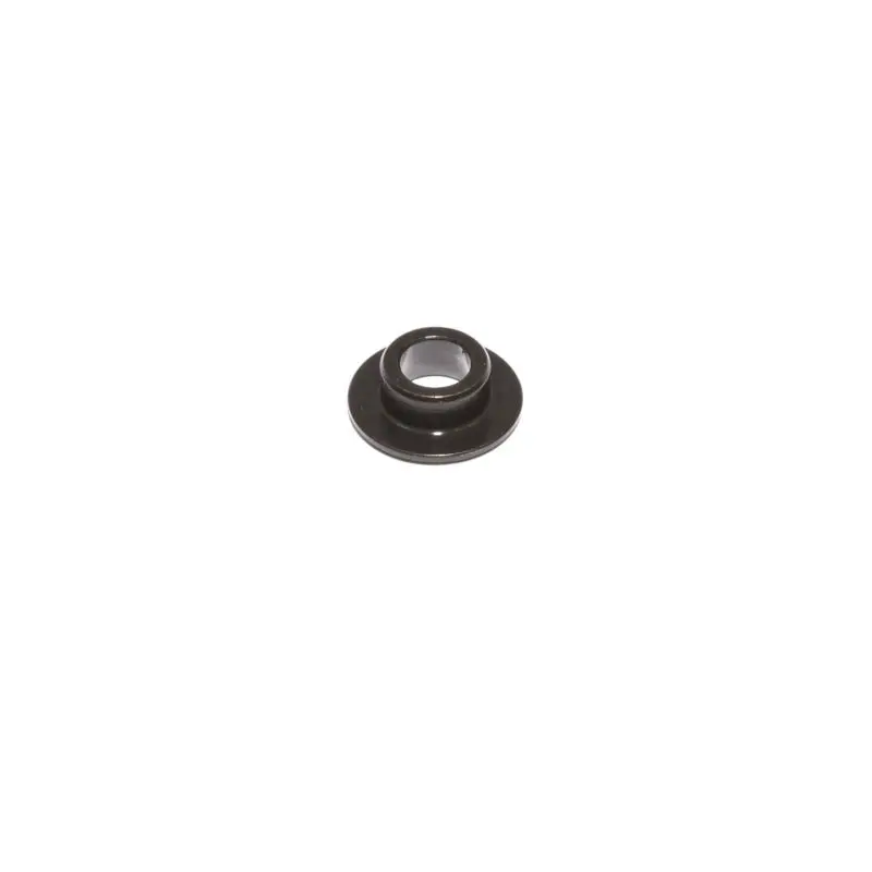 Comp Cams Steel Retainer 7Deg For 26918 On 1