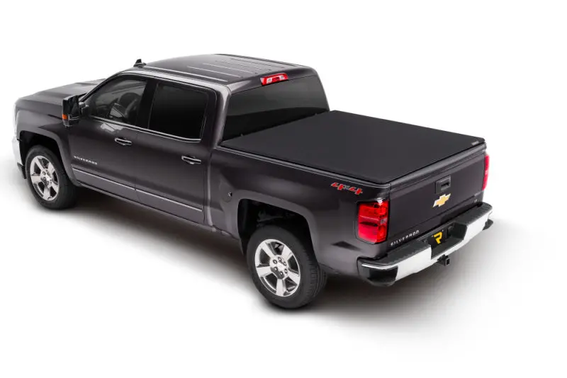 Extang 09-18 Dodge Ram 1500 / 11-20 Ram 2500/3500 (6Ft 4In) Trifecta Signature 2.0 1