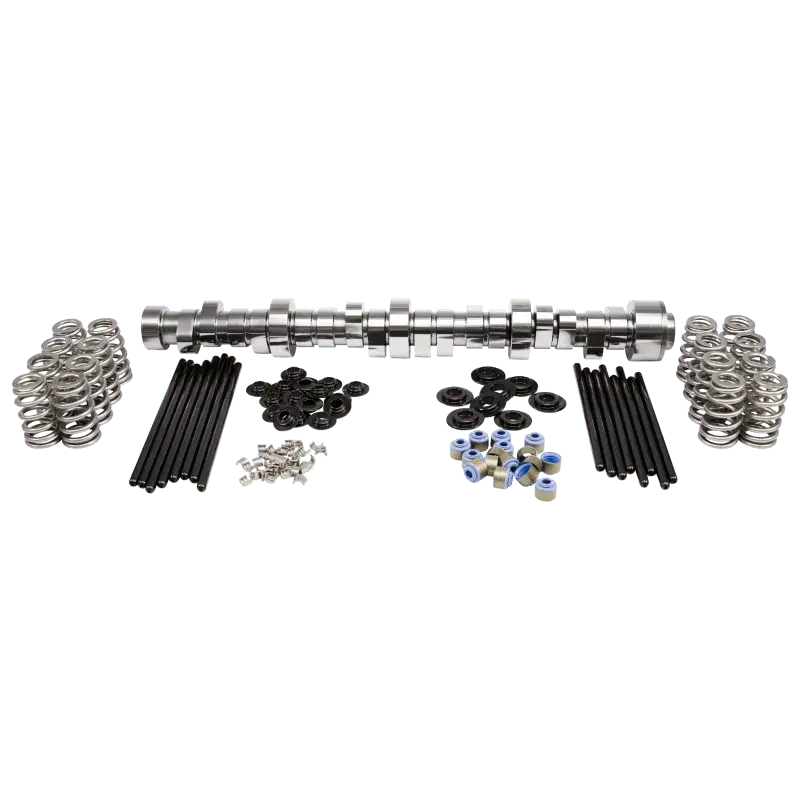 Comp Cams Camshaft Kit Dodge 5.7/6.1L Hrt Stage 2 2005-2008 1