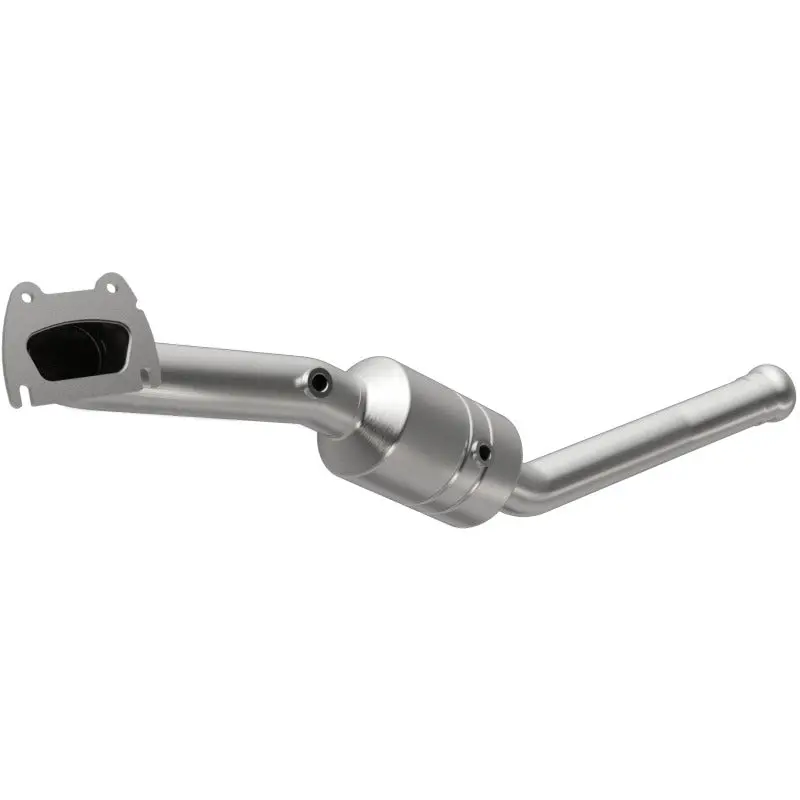 Magnaflow Conv Df 2011 Grand Cherokee 3.6L Ps 1