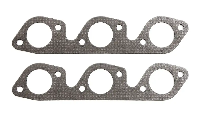 Cometic 99-04 Ford Mustang 3.8L V6 060In Ht Header Gasket Set 1