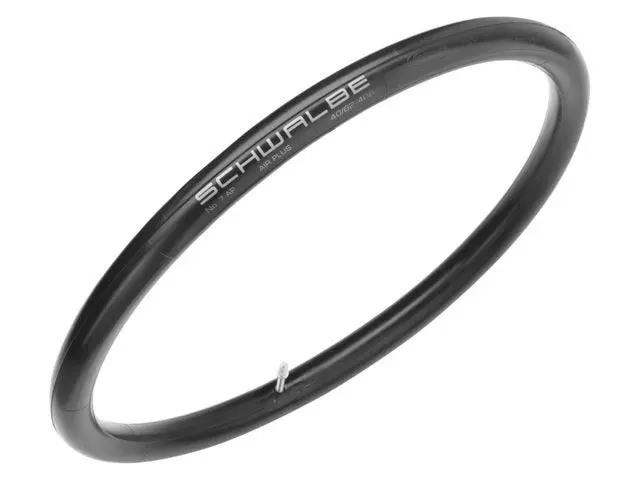 Schwalbe Binnenband Binnenband Air Plus 24 40 62-507 Presta 40Mm 1