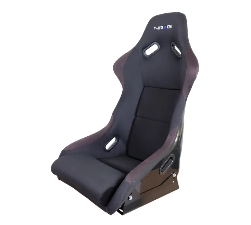 Nrg Frp Bucket Seat - Large 1