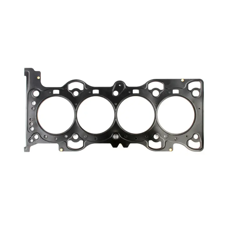 Cometic Ford 2012-2015 2.0L Ecoboost .030In Mls Cylinder Head Gasket 89Mm Bore 1