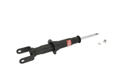 Kyb Shocks & Struts Excel-G Front  Ram 1500 Pickup (4Wd) 2009-18 Ram 1500 Pickup 1