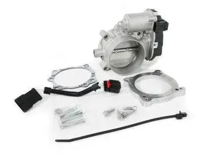 Afe 11-23 Dodge Challenger / 11-23 Dodge Charger 80Mm Throttle Body 3.6 V6 Pentastar 1